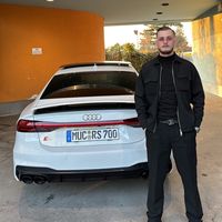 shemigashi40