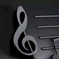 son original