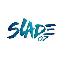 slade_07