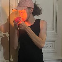 mini_ash669