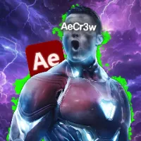 original sound - aecr3w