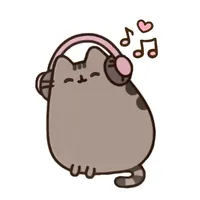 original sound - ._zzzmochi