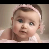 original sound - baby.cute795