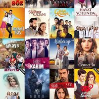 _turkishhh_series