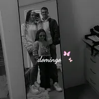 original sound - marlene.goncalves060