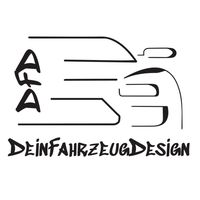 deinfahrzeugdesign