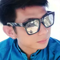 original sound - htike208