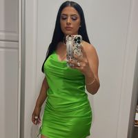 nicoletamihai486