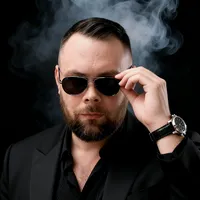 original sound - dongheibvb