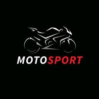 motomaniac.33