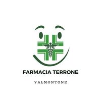farmacia.terrone
