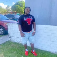 original sound - matoune7