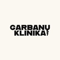 garbanuklinika