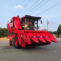 snowyowlmachinery666