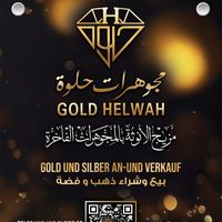 gold.helwah