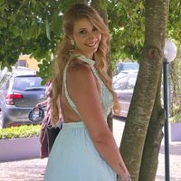 taniavieirajorgeferreira