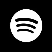 original sound - starshipspeed