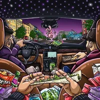 original sound - 5star.editx_