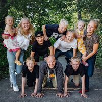 savolaiset_seikkailee