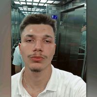 kanadımıkırdılarucamadımanne