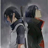 original sound - itachi.sasuke1234