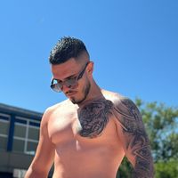 horia_sebastian