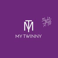 mytwinny_