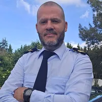 original sound - nuno2953