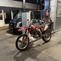 honda_crf450r_2005
