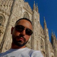 abdelmajid.fettah