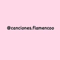 sonido original