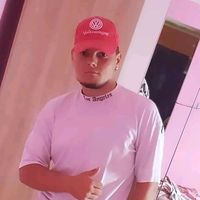 csabiking19