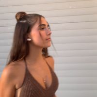 mariaamartt_16