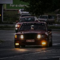 jr.suolahti