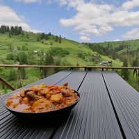 savorisiprivelisti