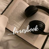 _livresbook