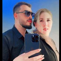 πρωτότυπος ήχος