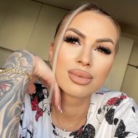 roxanamihaelat21_cont_se