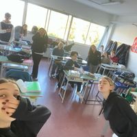5aspamm