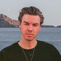 7 DAYS IN A BOTTLE . SHUTTERZ FLIP