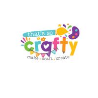 diyhandcraft202