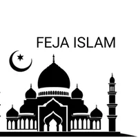 original sound - feja.ime.islam