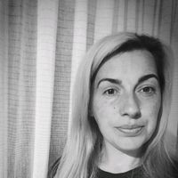alinamacovei54
