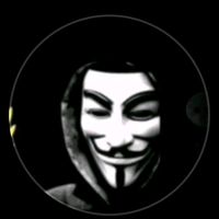 cherif.r6