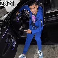 duvil337