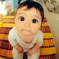 original sound - moradgh8