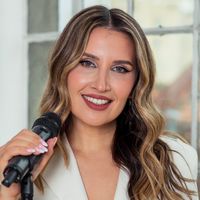 Omul meu frumos Nicoleta Oancea Johnny Badulescu