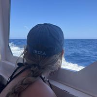 sparks fly by taylor swift