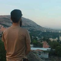 mahmoudhalby0