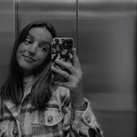 ineeesmbl